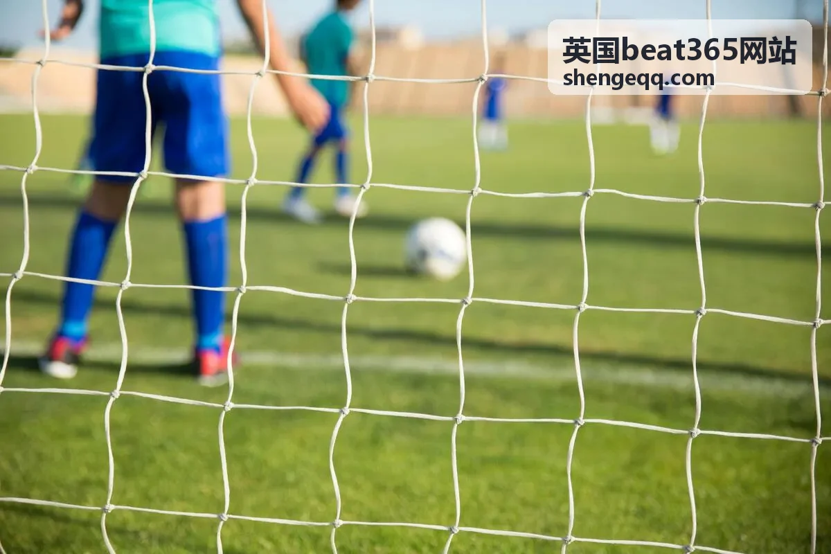 英国beat365网站联系与纠错入口封面图