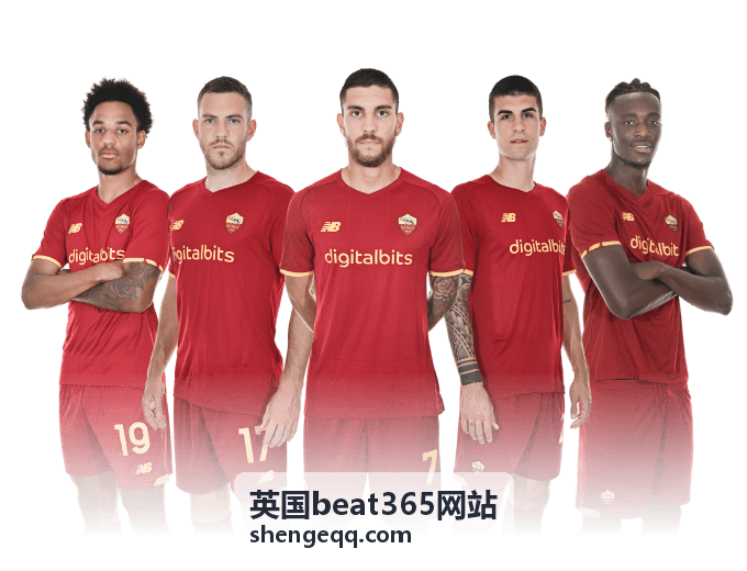 英国beat365网站纠错与更新记录封面图
